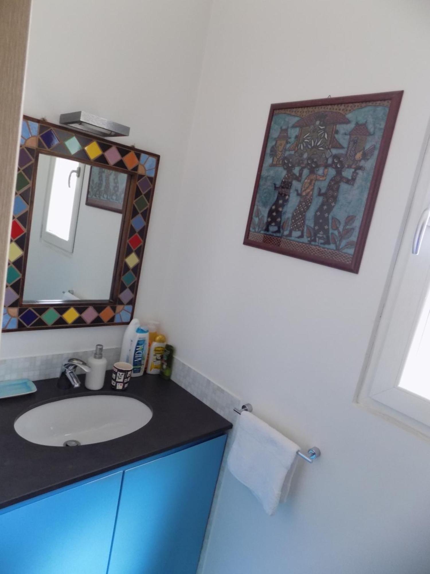 Appartement Attico Stazione - Montello 16 à Bari Extérieur photo